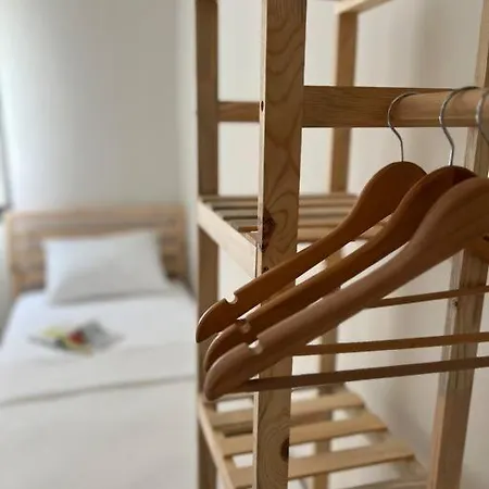Apartment Luxurious In *