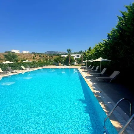 Luxurious In * Bodrum